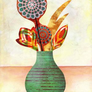 Whimsical